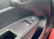 Hyundai i10 1,0 MPi Essential 5d