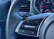 Kia Ceed 1,0 T-GDi Active SW 5d