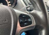 Ford Transit Courier 1,5 TDCi 75 Trend Van 4d + MOMS