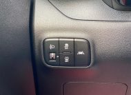 Hyundai i10 1,0 MPi Essential 5d