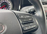 Hyundai i10 1,0 MPi Essential 5d