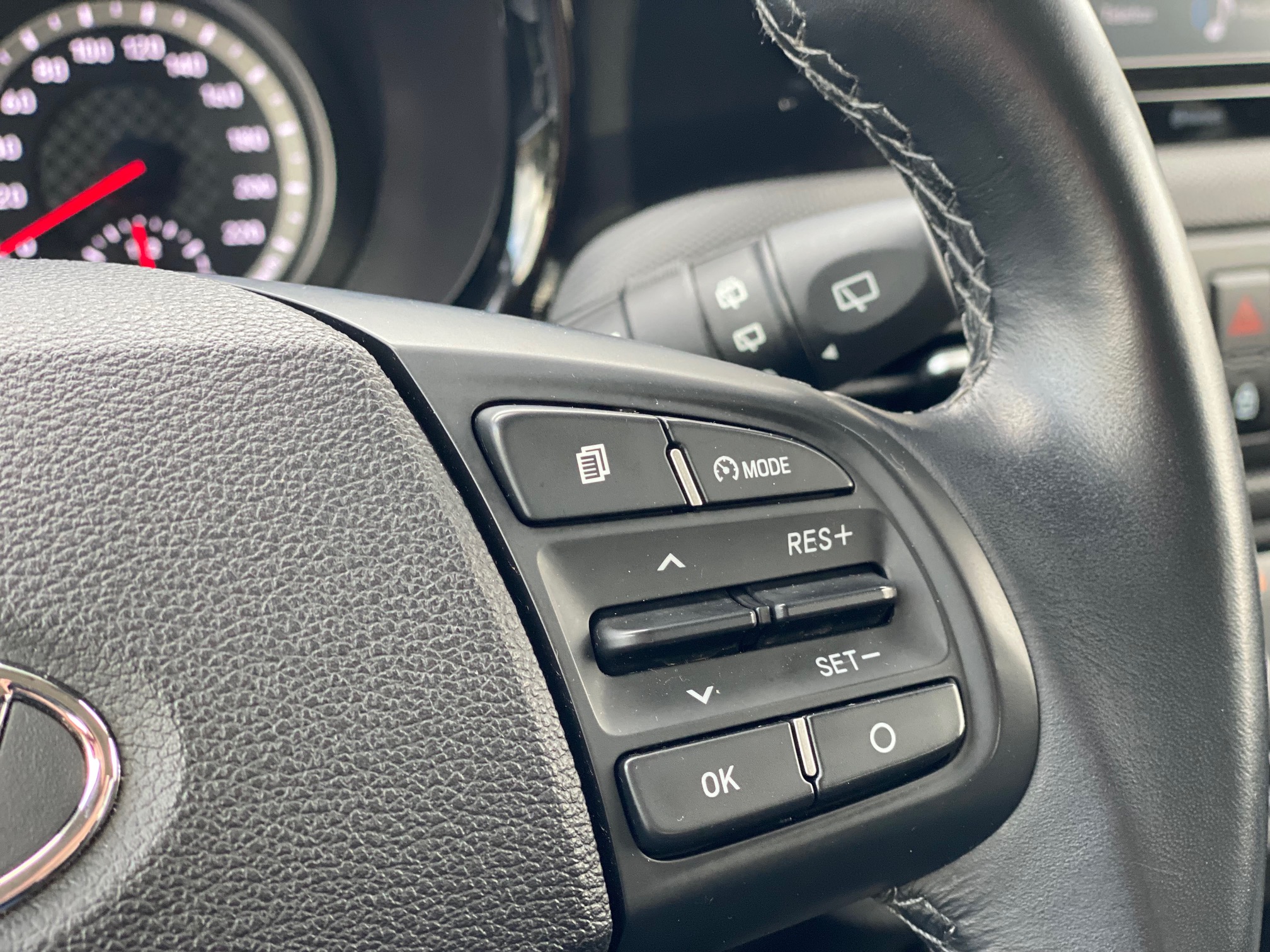 Hyundai i10 1,0 MPi Essential 5d