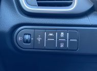 Kia Ceed 1,0 T-GDi Active SW 5d