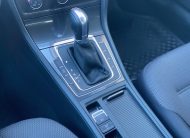 VW Golf VII 1,0 TSi 110 Comfortline DSG 5d