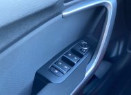 Kia Ceed 1,0 T-GDi Active SW 5d