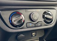 Hyundai i10 1,0 MPi Essential 5d