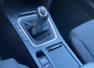 Kia Ceed 1,0 T-GDi Active SW 5d
