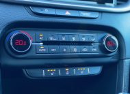 Kia Ceed 1,0 T-GDi Active SW 5d