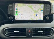 Hyundai i10 1,0 MPi Essential 5d