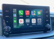 Kia Ceed 1,0 T-GDi Active SW 5d