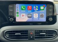 Hyundai i10 1,0 MPi Essential 5d