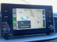 Kia Ceed 1,0 T-GDi Active SW 5d