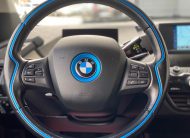 BMW i3 BEV 5d