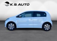 VW e-Up! High Up! 5d