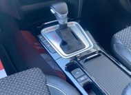 Kia XCeed 1,6 PHEV Upgrade DCT 5d