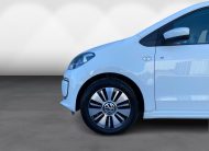 VW e-Up! High Up! 5d