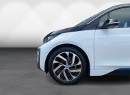 BMW i3 BEV 5d
