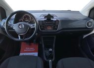 VW Up! 1,0 MPi 60 Move Up! 5d