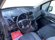 Ford Transit Connect 1,5 TDCi 100 Trend lang +MOMS