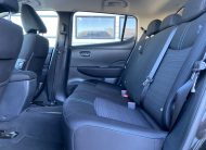 Nissan Leaf 40 N-Connecta 5d
