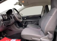 VW Up! 1,0 75 Move Up! 3d