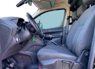 Ford Transit Connect 1,5 TDCi 100 Trend lang +MOMS