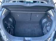Nissan Leaf 40 N-Connecta 5d