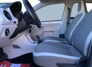 VW e-Up! High Up! 5d