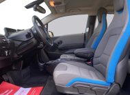 BMW i3 BEV 5d