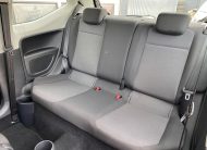 VW Up! 1,0 75 Move Up! 3d