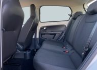 VW Up! 1,0 MPi 60 Move Up! 5d