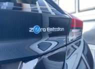 Nissan Leaf 40 N-Connecta 5d