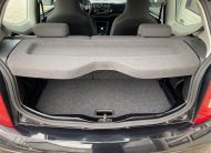 VW Up! 1,0 75 Move Up! 3d