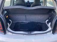 VW Up! 1,0 MPi 60 Move Up! 5d