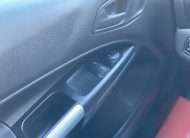 Ford Transit Connect 1,5 TDCi 100 Trend lang +MOMS