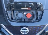 Nissan Leaf 40 N-Connecta 5d