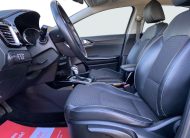 Kia XCeed 1,6 PHEV Upgrade DCT 5d