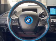 BMW i3 BEV 5d