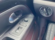 VW Up! 1,0 75 Move Up! 3d