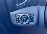 Ford Transit Connect 1,5 TDCi 100 Trend lang +MOMS