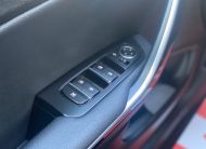 Kia XCeed 1,6 PHEV Upgrade DCT 5d