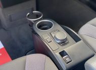 BMW i3 BEV 5d