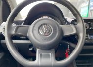 VW Up! 1,0 75 Move Up! 3d