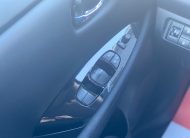 Nissan Leaf 40 N-Connecta 5d