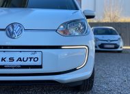 VW e-Up! High Up! 5d