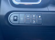Kia XCeed 1,6 PHEV Upgrade DCT 5d