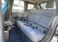 BMW i3 BEV 5d