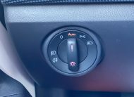 VW Up! 1,0 MPi 60 Move Up! 5d