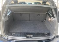 BMW i3 BEV 5d