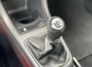 VW Up! 1,0 75 Move Up! 3d